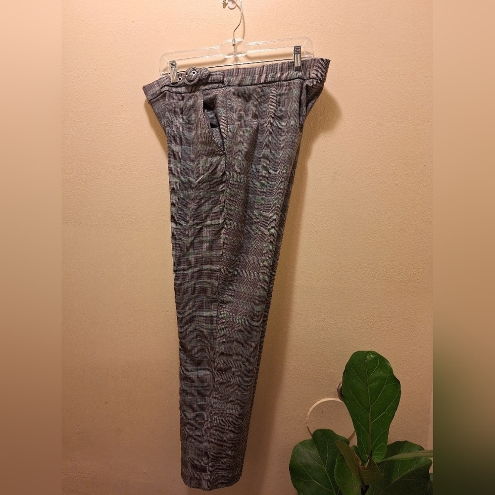 Retrology Pants - Picture 5 of 5